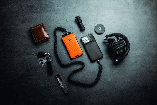 What Is mAh and Why It Matters for Your Power Bank