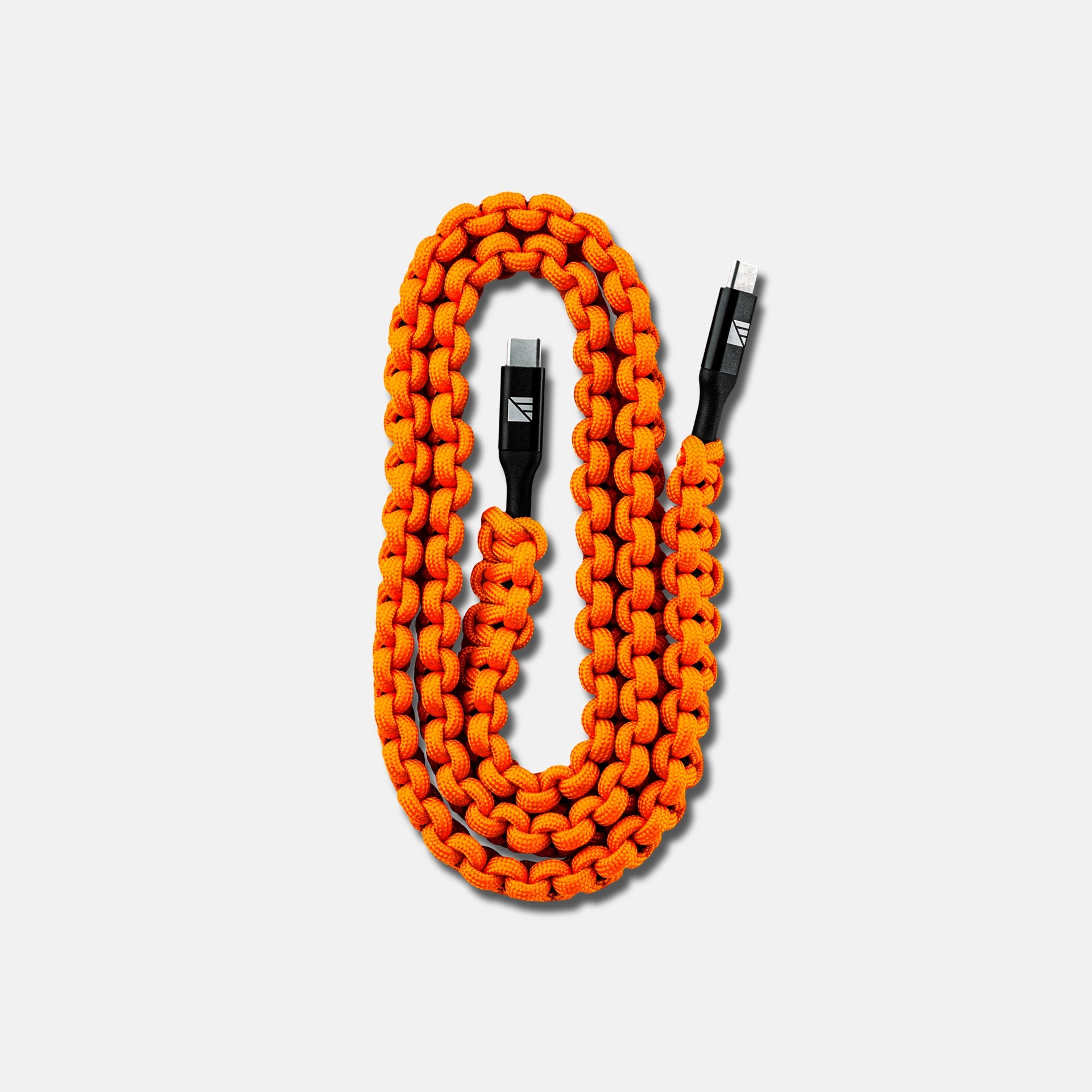 USB-C to USB-C Cable