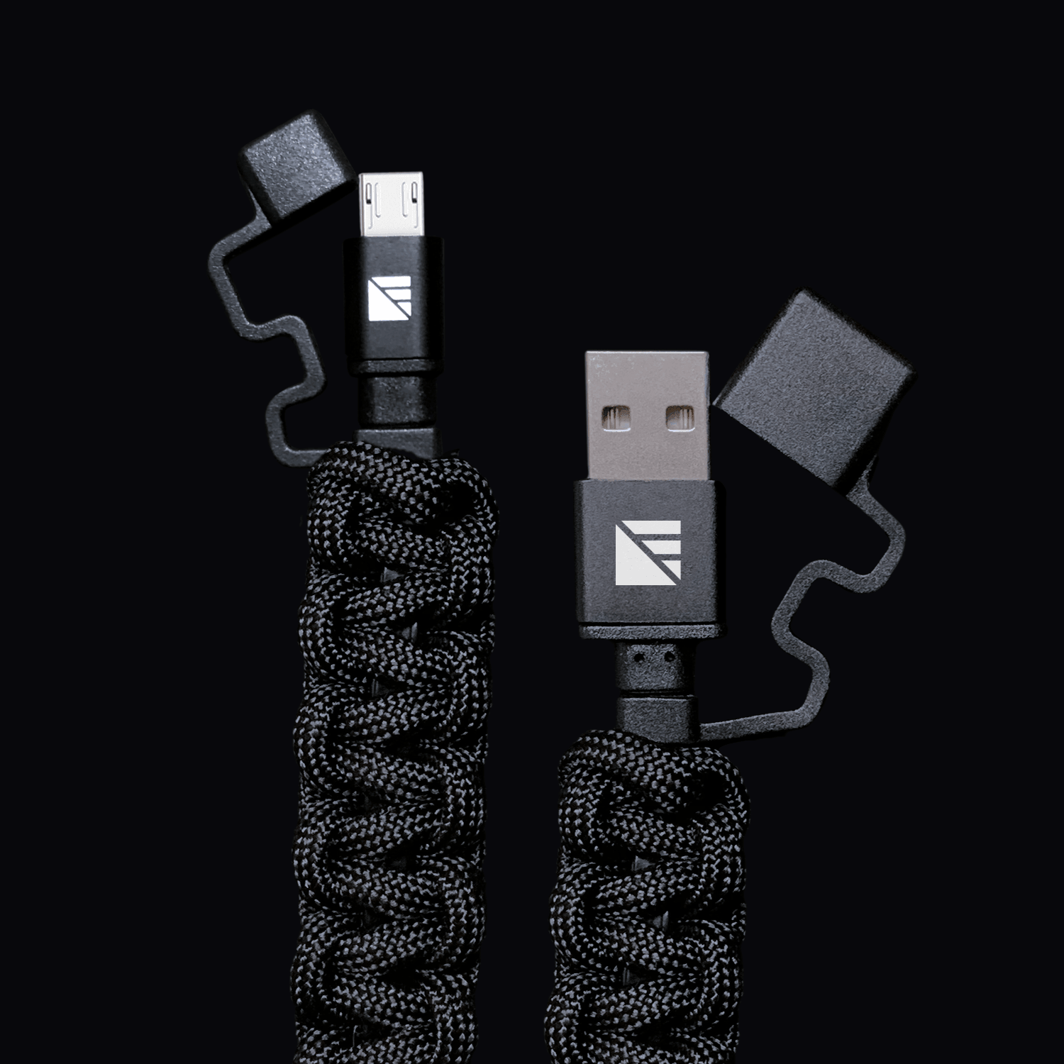 SURVIVAL CABLE - Dark Energy
