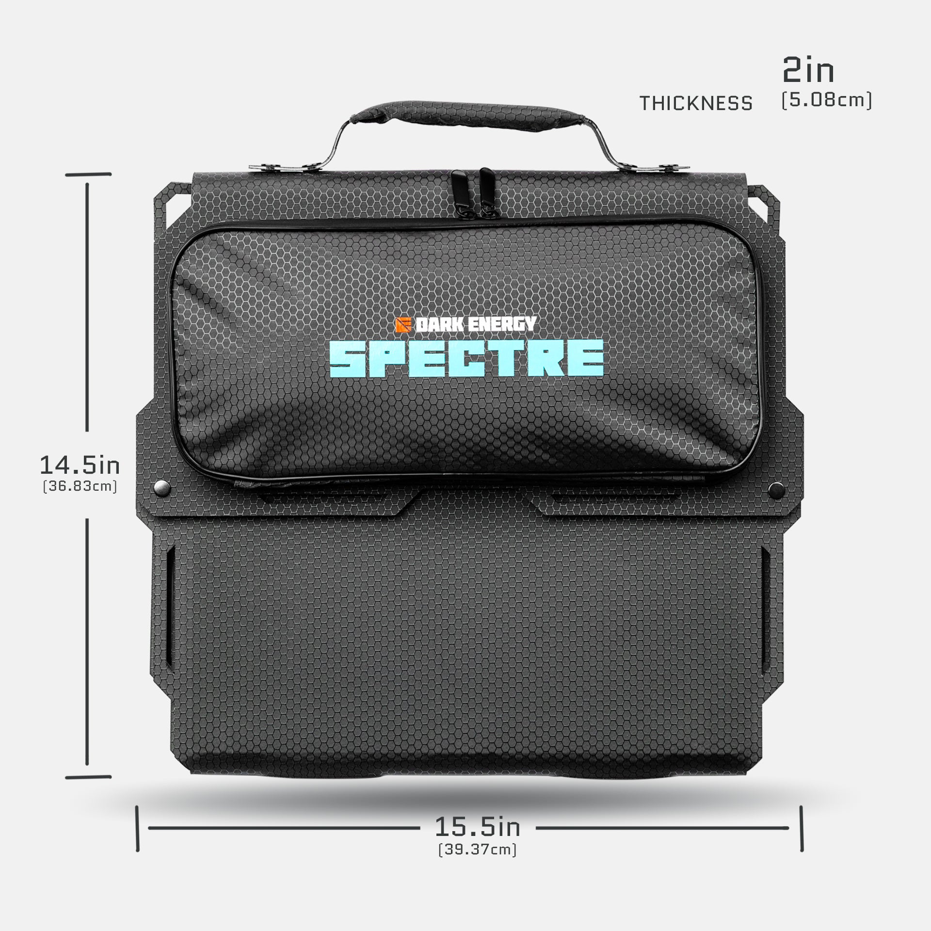 Spectre 56W