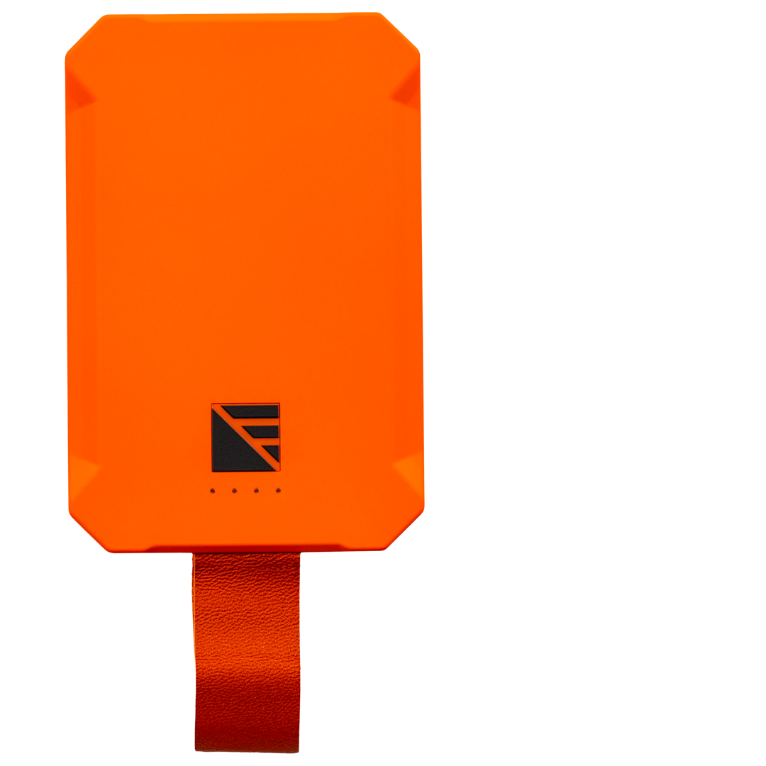 Poseidon Nano Power Bank