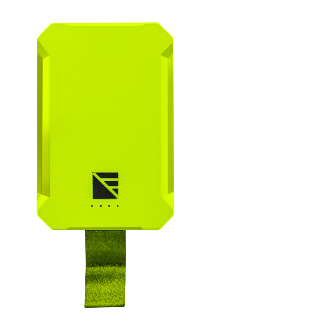 Poseidon Nano Power Bank