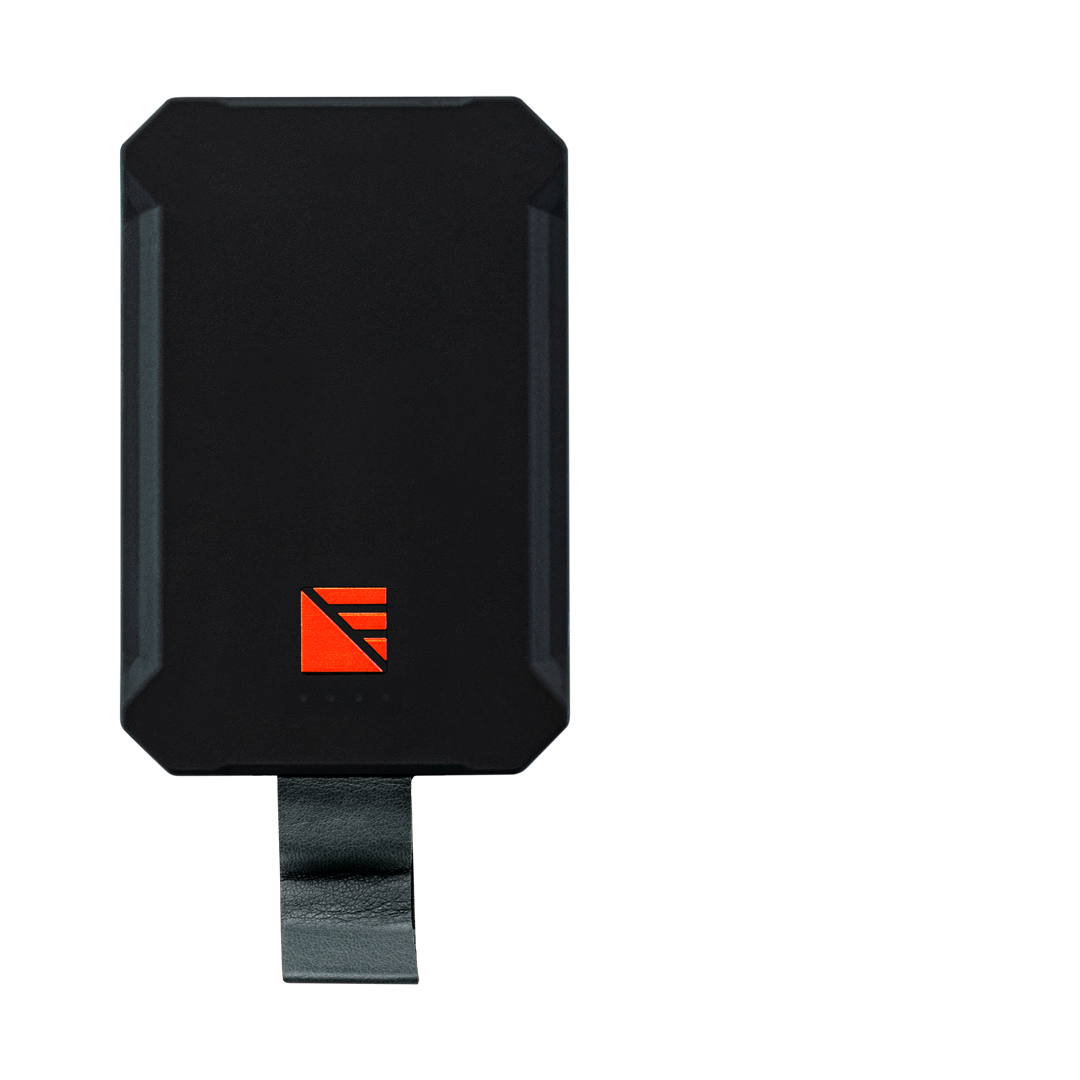 Poseidon Nano Power Bank