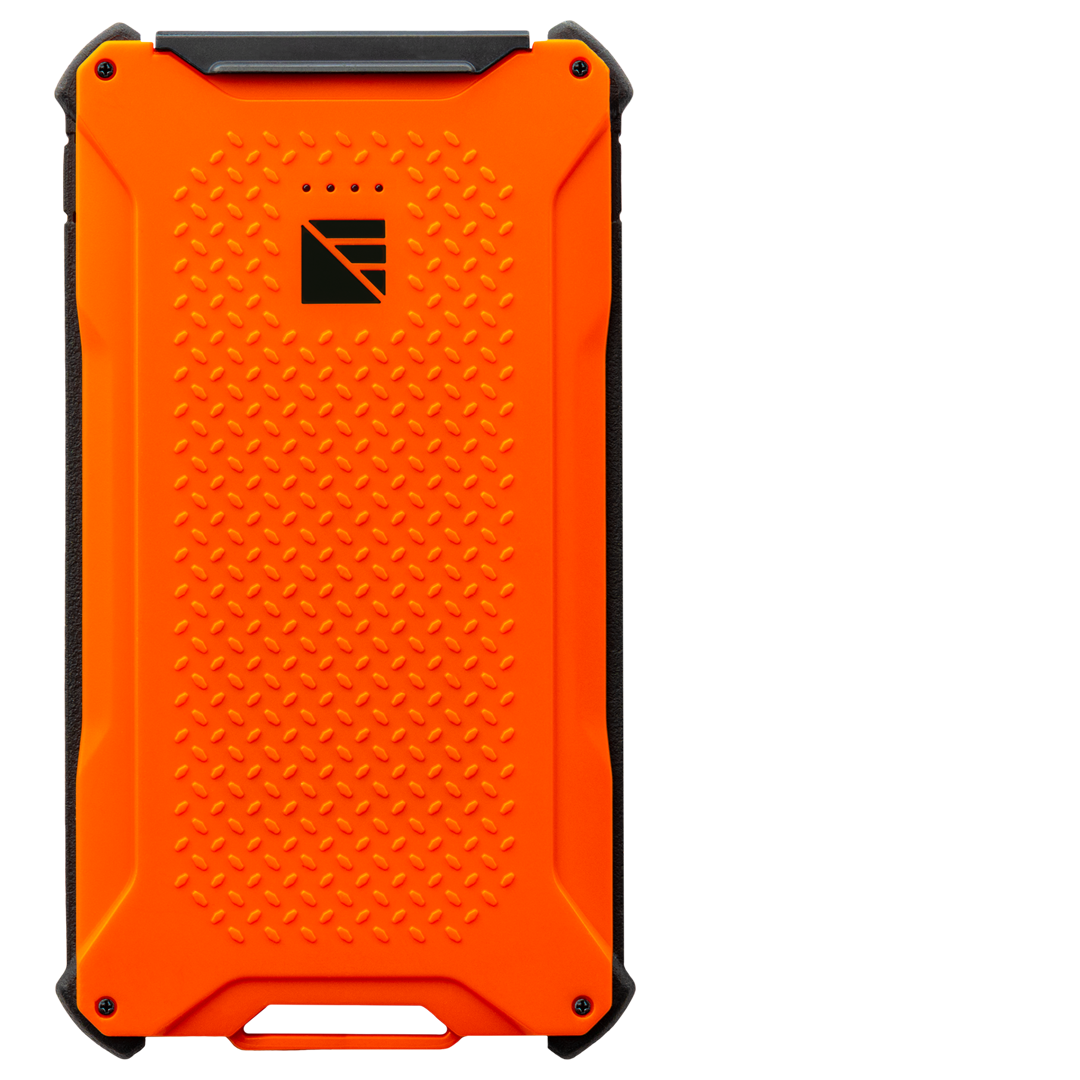 Poseidon Pro Power Bank