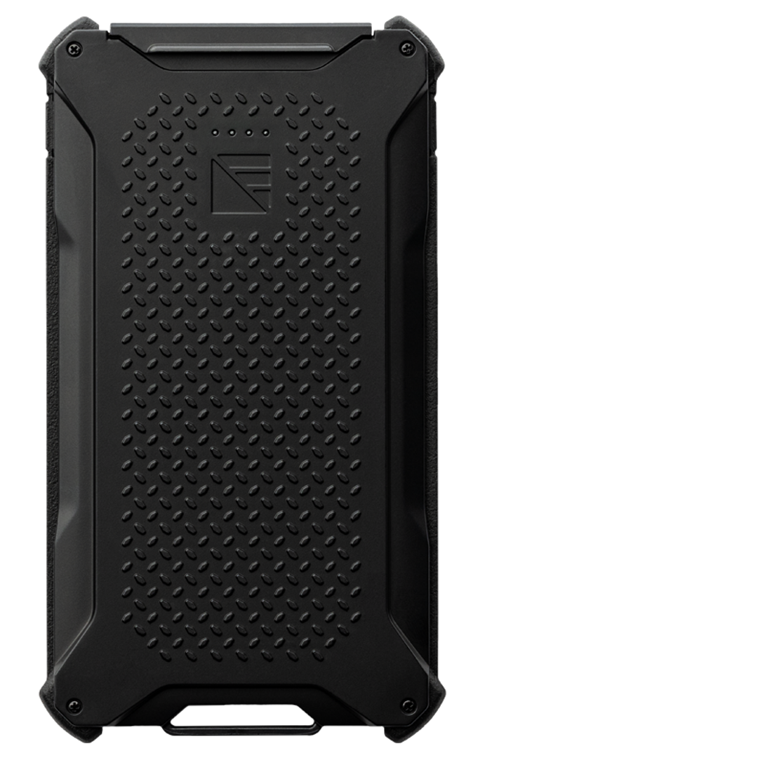 Poseidon Pro Power Bank