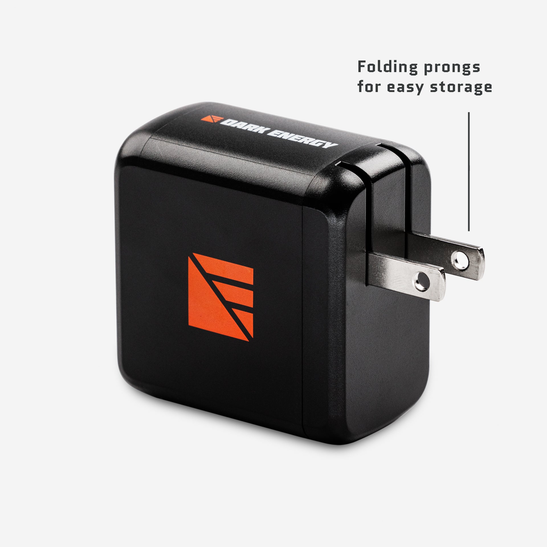 Wall Computer Ac Adapter 65W AC Wall Adapter – Dark Energy