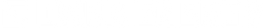 Dark Energy