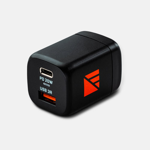 20W Wall Adapter