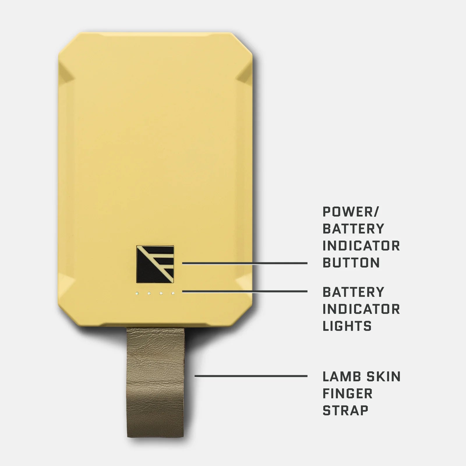 Poseidon Nano