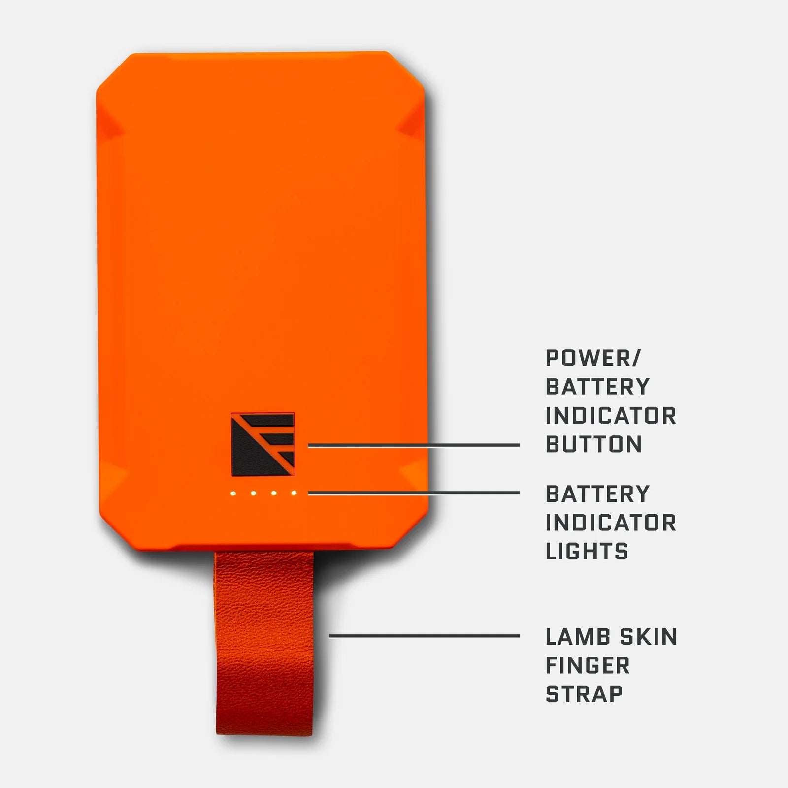 Poseidon Nano