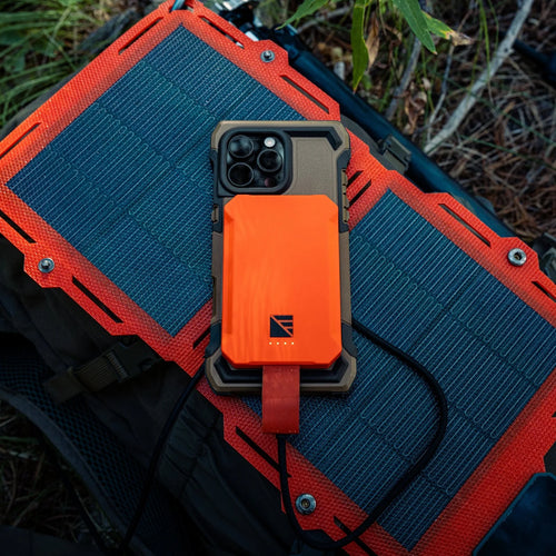 Poseidon Nano