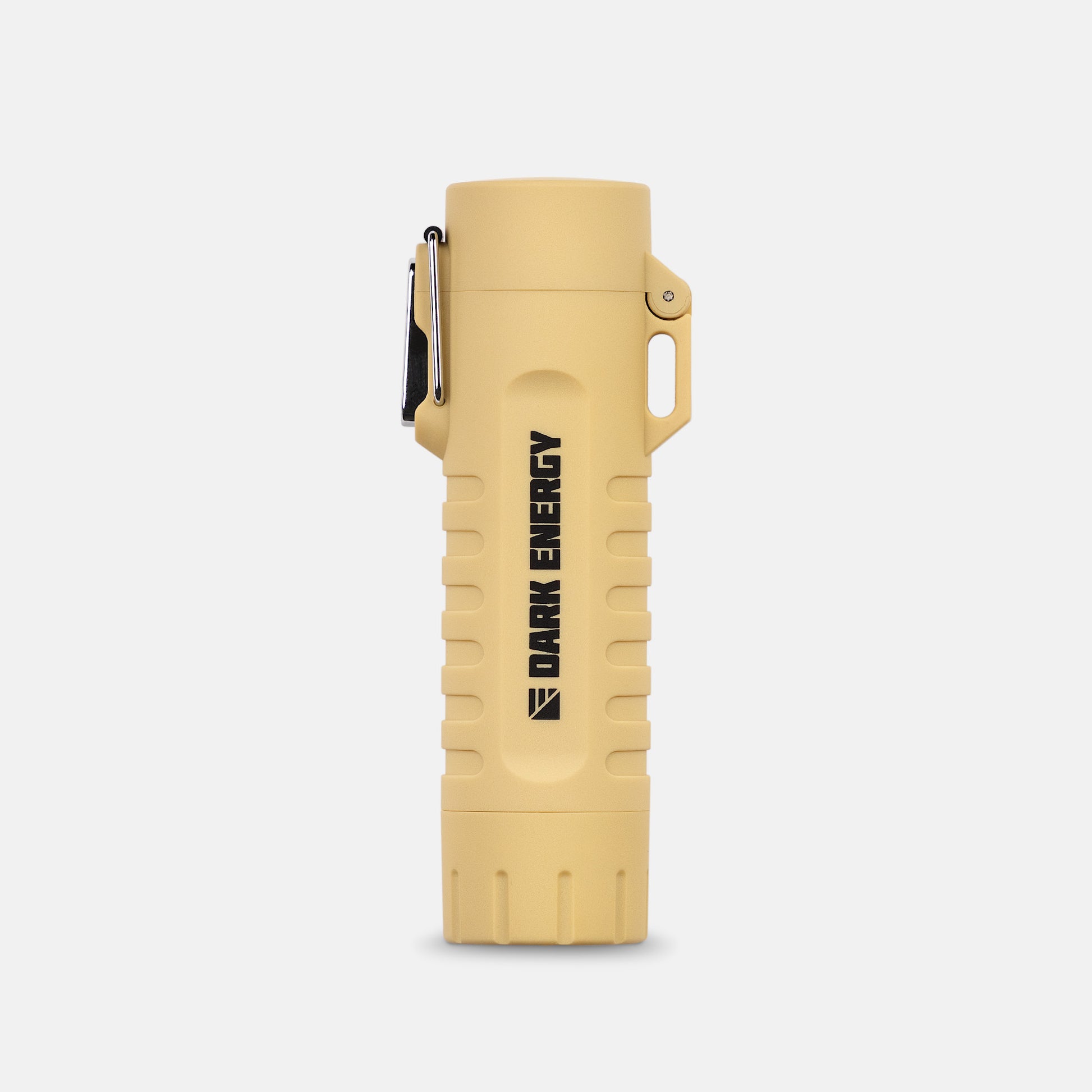 Plasma Lighter