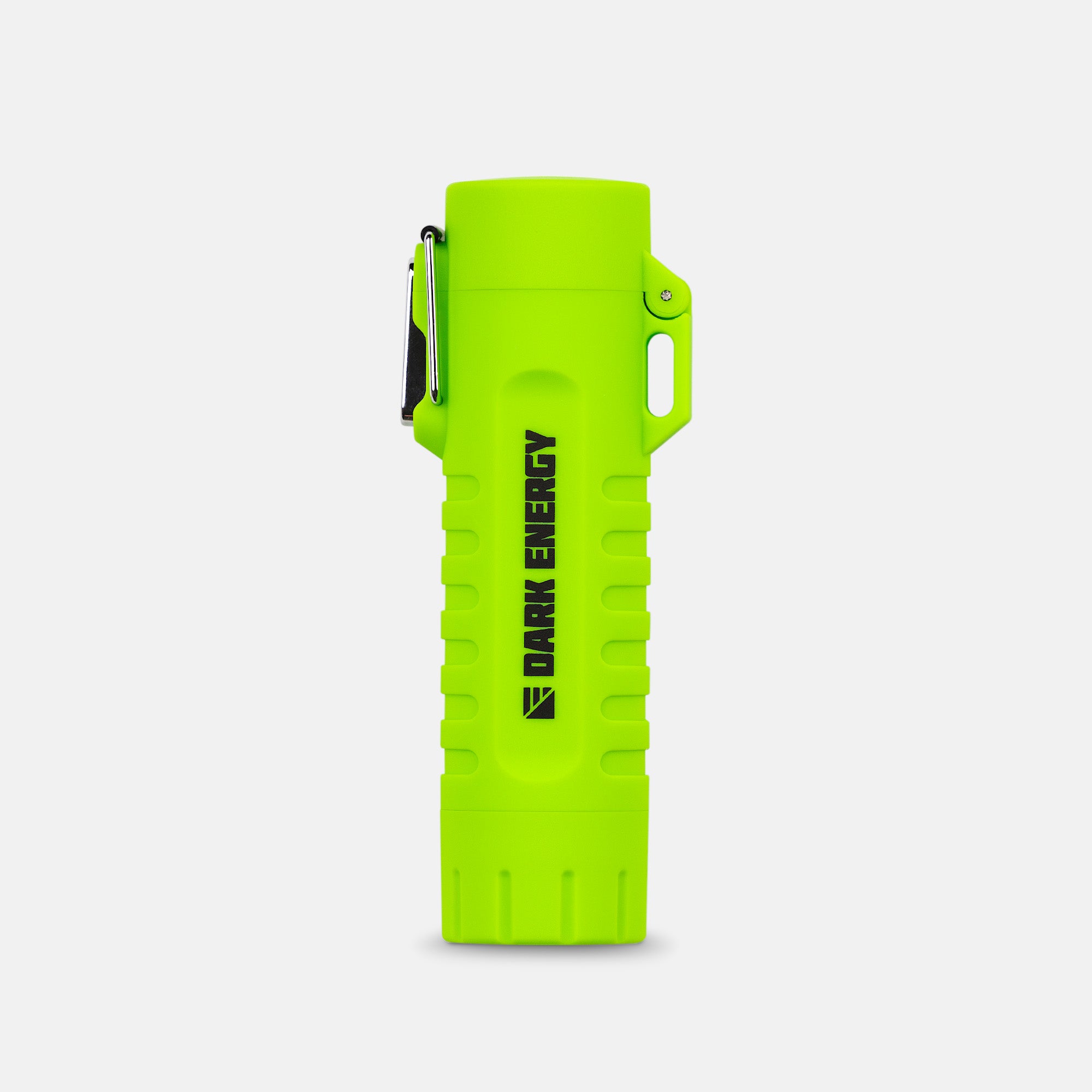 best rechargeable cigarette lighter Mafby Metal Plasma Electric Lighter with Car Power