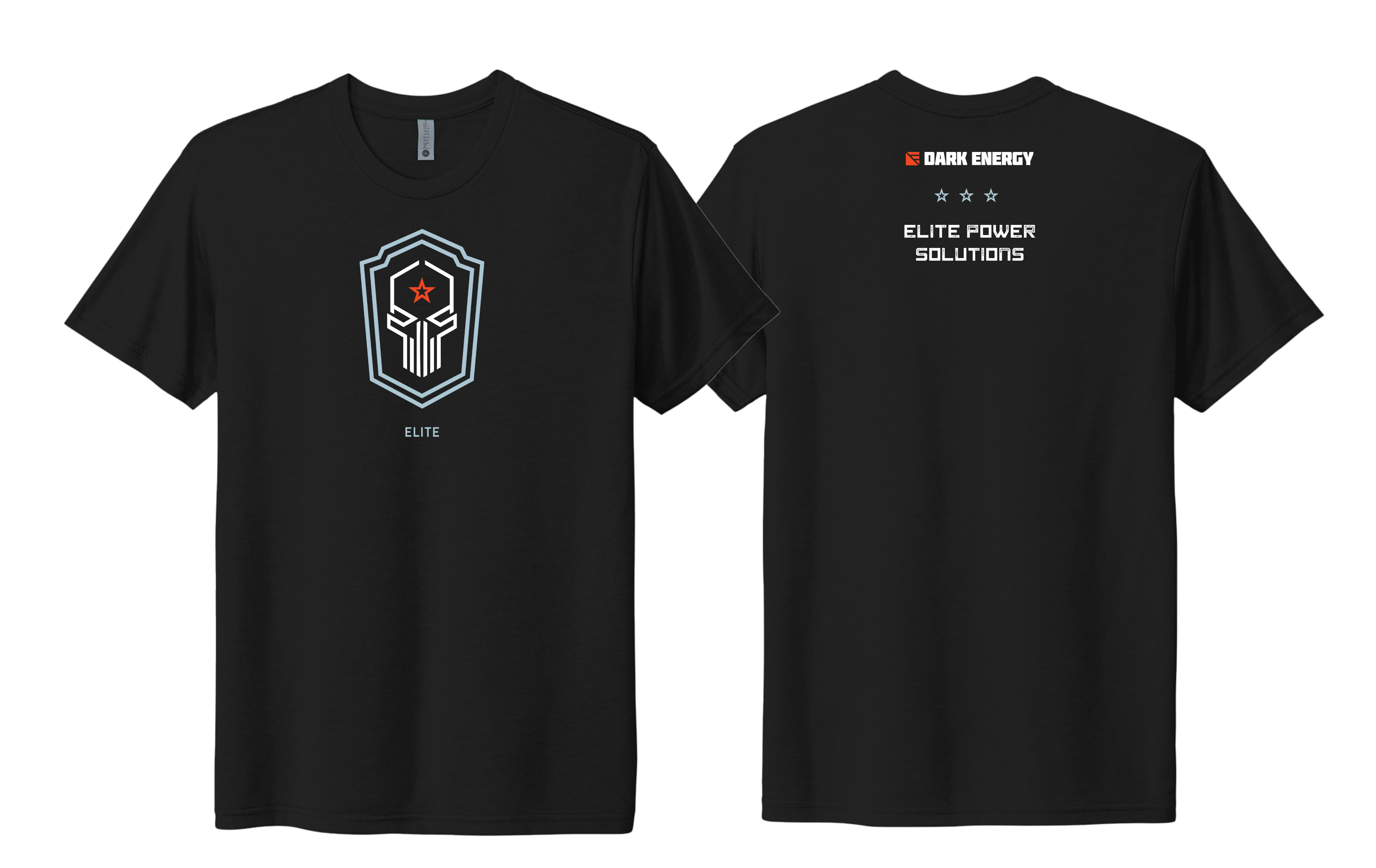 Special Forces Elite