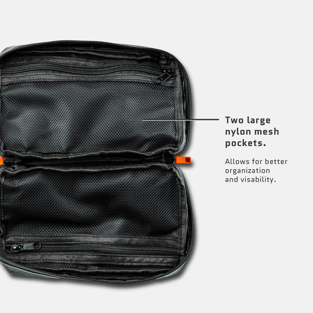 MOLLE Pouch