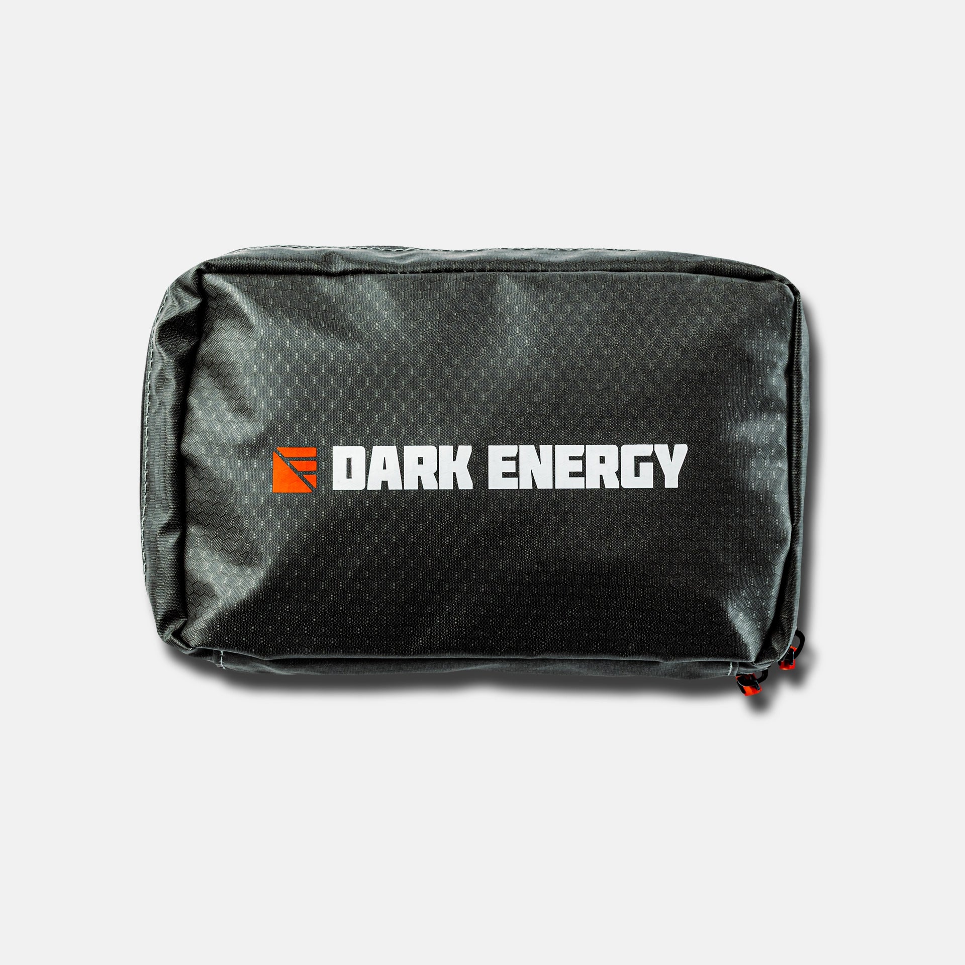MOLLE Pouch